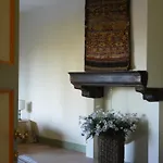 Dimora Storica La Corte Delle 4 Stagioni