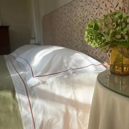 Dimora Storica La Corte Delle 4 Stagioni Ozzano Monferrato