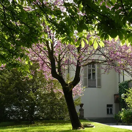 Bed & Breakfast La Corte Delle 4 Stagioni 3*