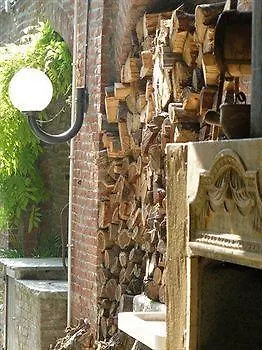 La Corte Delle 4 Stagioni Ozzano Monferrato