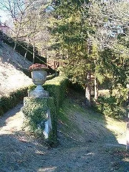 Bed & Breakfast La Corte Delle 4 Stagioni