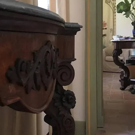 La Corte Delle 4 Stagioni 3*
