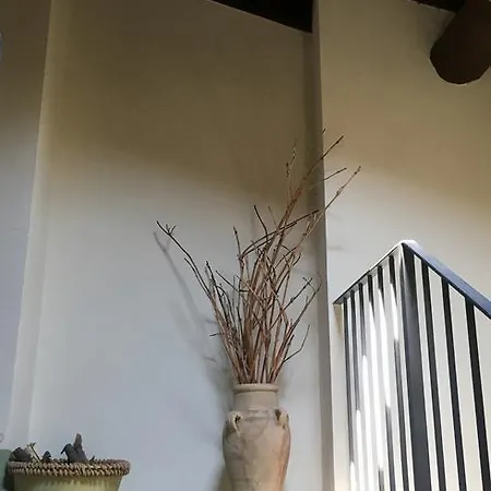 La Corte Delle 4 Stagioni Ozzano Monferrato