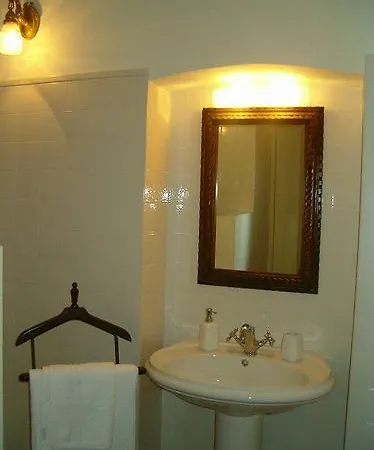 Bed & Breakfast La Corte Delle 4 Stagioni