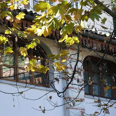 Bed & Breakfast La Corte Delle 4 Stagioni Ozzano Monferrato