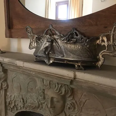 La Corte Delle 4 Stagioni