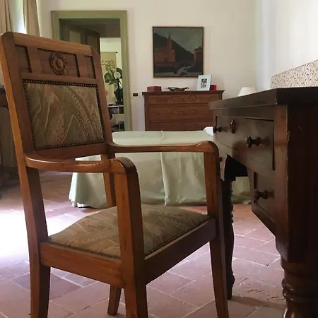La Corte Delle 4 Stagioni Ozzano Monferrato